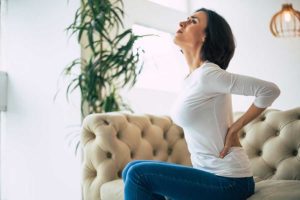 Curare il mal di schiena con ozonoterapia a lugano canton ticino