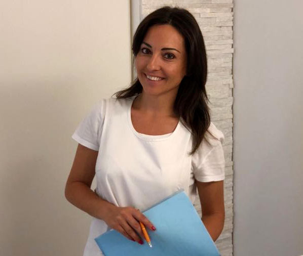 Ivanovic Sanja