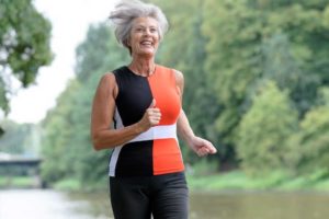 Ozonoterapia come cura di supporto nelle malattie oncologiche