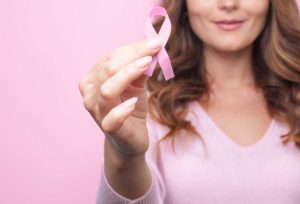 ozonoterapia a supporto delle malattie oncologiche assot a Lugano