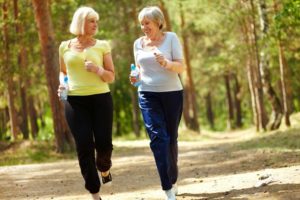 Artrosi, malattia con ripercussioni sulla vita sociale e ozonoterapia come possibile soluzione