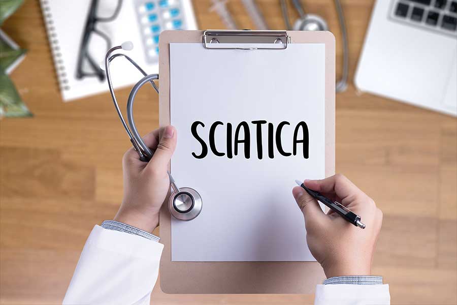 curare sciatica sciatalgia con oznoterapia a lugano