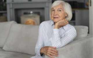 curare artrite reumatoide con ozonoterapia lugano