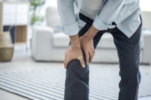 curare artrosi del ginocchio con ozonoterapia ticino