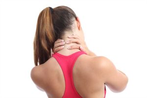 curare cervicobrachialgia con ozonoterapia