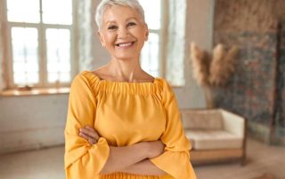 ozonoterapia cura anti aging centro di Lugano
