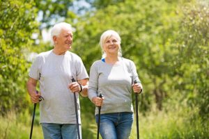 ozonoterapia per curare artrosi e artrite