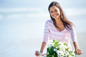 curare fibromialgia con ozonoterapia a lugano canton ticino
