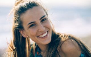 ozonoterapia benefici vantaggi a cosa serve