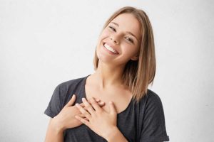 l’ozonoterapia cura infiammazione e dolore della fibromialgia