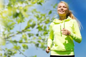 L'ozonoterapia migliora le difese immunitarie