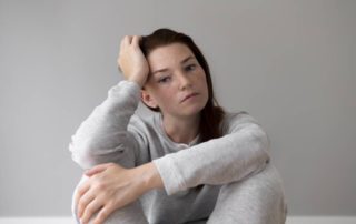 Ozonoterapia per curare la sindrome post Covid.