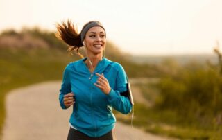 Ozonoterapia per curare efficacemente ernie e protrusioni discali