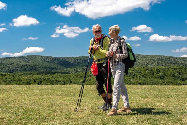Ozonoterapia per curare efficacemente ernie e protrusioni discali