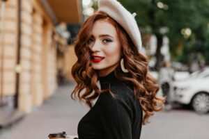 Ozonoterapia terapia di supporto per chi soffre di fibromialgia