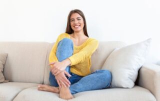 Sindrome della stanchezza cronica e ozonoterapia
