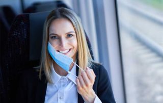 ozonoterapia utile nella prevenzione del covid