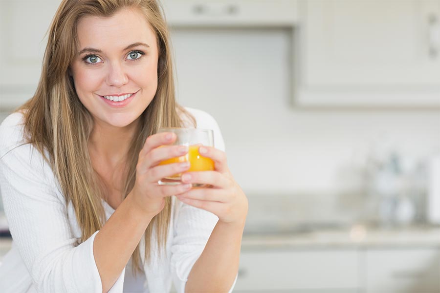 flebo vitaminica IV Therapy a Lugano