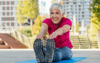 curare artrosi con ozonoterapia a Lugano Canton Ticino