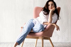 Curare la fascite plantare con l'ozonoterapia