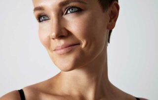 Glutatione: tutti gli effetti benefici di uno dei più potenti antiossandanti
