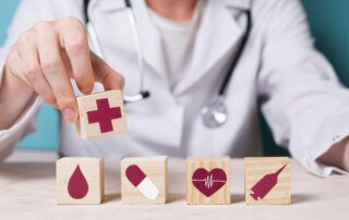 Scopri i benefici dell'ozonoterapia e come può migliorare la tua salute