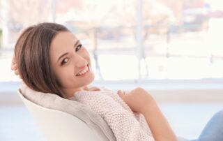 ozonoterapia per curare i sintomi della fibromialgia a lugano canton ticino