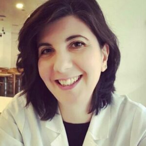ozonoterapia Lugano Rita Marasco