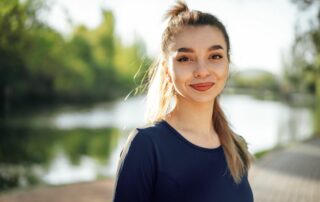 cura la fibromialgia con ozonoterapia a lugano