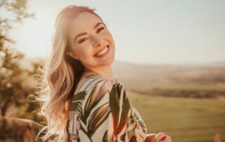 Ozonoterapia terapia di supporto per chi soffre di fibromialgia
