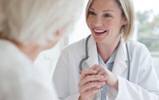 a cosa serve ozonoterapia associazione svizzera ossigeno ozono terapia