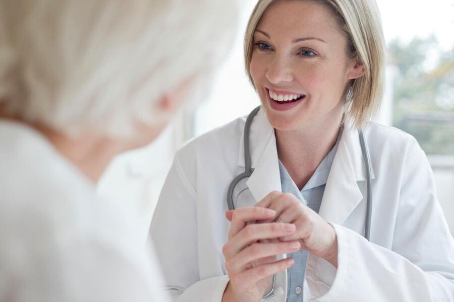 a cosa serve ozonoterapia associazione svizzera ossigeno ozono terapia