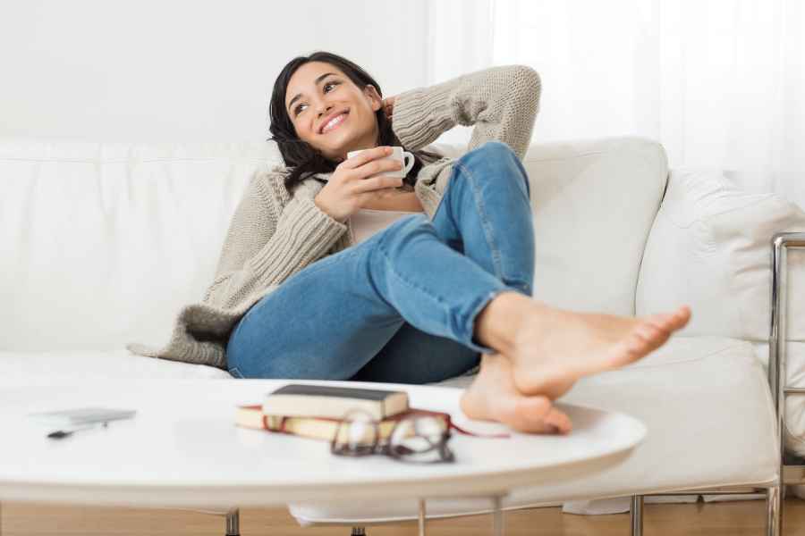 Stanchezza cronica e ozonoterapia un approccio naturale a Lugano