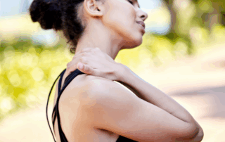 fibromialgia e ozonoterapia lugano
