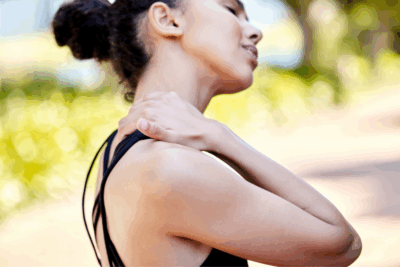 fibromialgia e ozonoterapia lugano