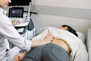 Ozonoterapia a Lugano centro medico in Ticino