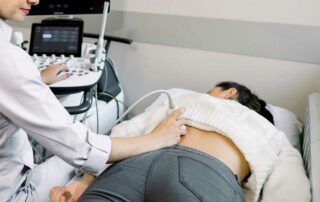 Ozonoterapia a Lugano centro medico in Ticino