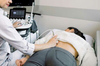 Ozonoterapia a Lugano centro medico in Ticino