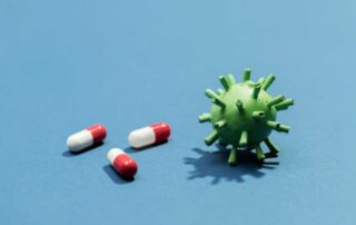Ozonoterapia e antibiotico resistenza: una risposta naturale
