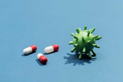 Ozonoterapia e antibiotico resistenza: una risposta naturale