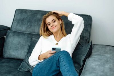Domande frequenti su ozonoterapia e fibromialgia