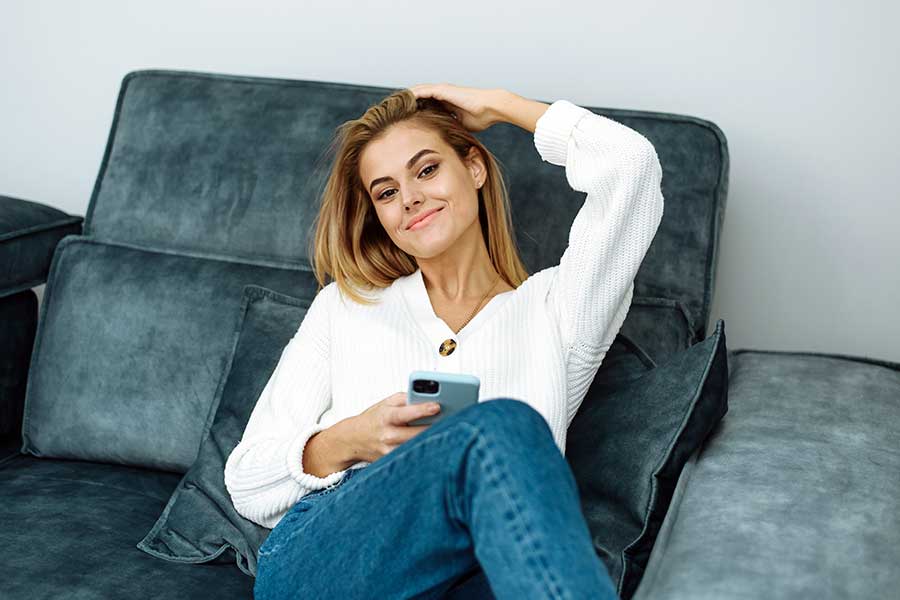 Domande frequenti su ozonoterapia e fibromialgia