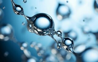 domande frequenti sull'ozonoterapia