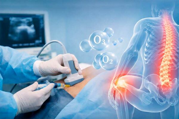 terapia del dolore a Lugano