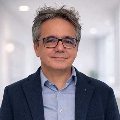 Giuseppe-Peloni-agopuntura-medicina-cinese