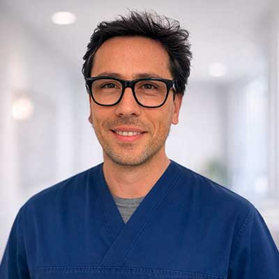 Riccardo-Boccuni-medico-radiologo
