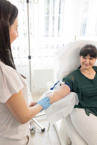 centro-ozonoterapia-a-lugano-in-Ticino