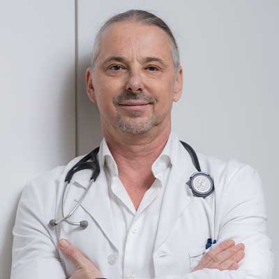 nenad-nikolic-direttore-medico-asoot-ozonoterapia-lugano-svizzera