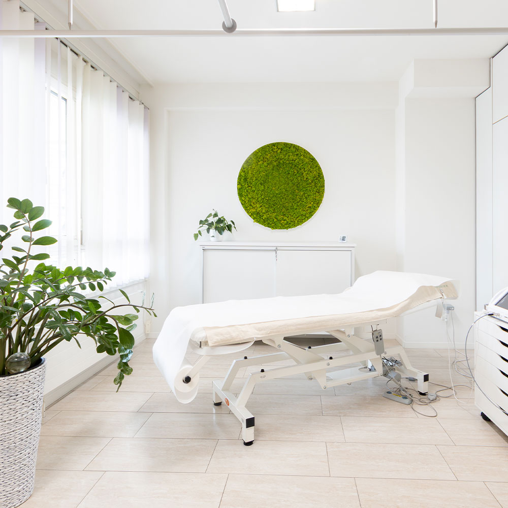 ozonoterapia-studio-medico-a-lugano-