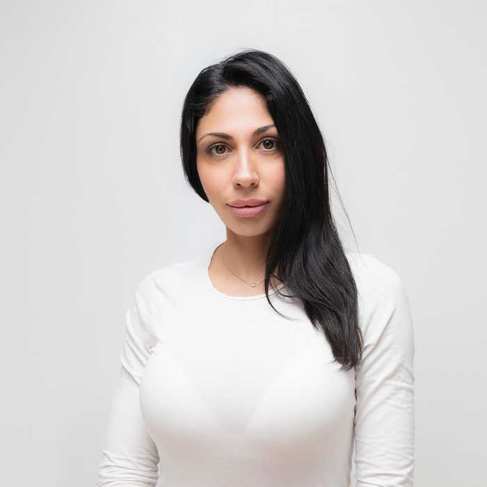 daniela